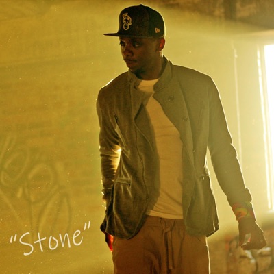 Stone (feat. Duval & Jugg) - Single