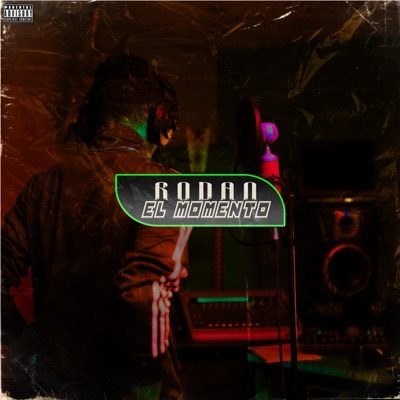 El Momento - Single