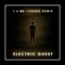 1 4 Me (Yuksek Remix) - Electric Guest lyrics