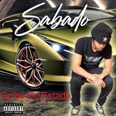 Golpe de Estado - Single