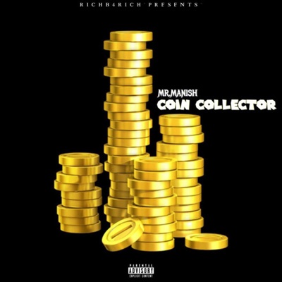 Coin Collector