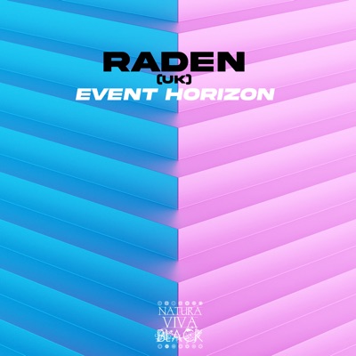 Event Horizon - Single