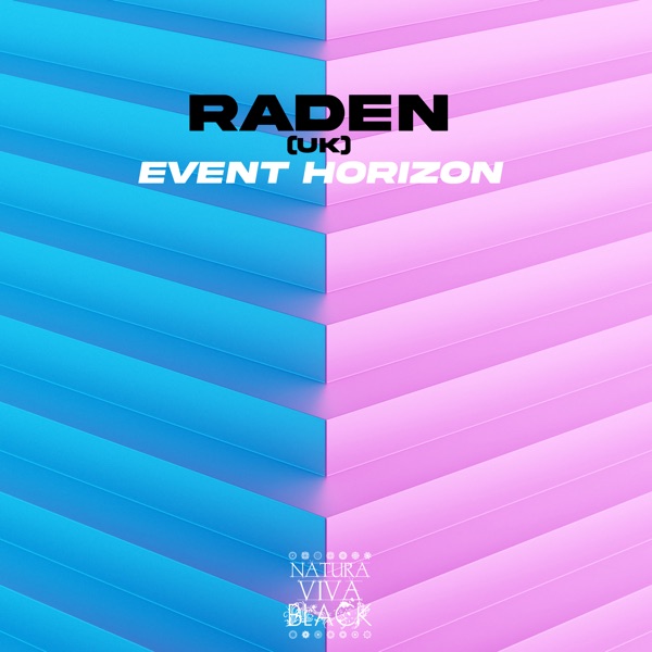 Event Horizon - Single