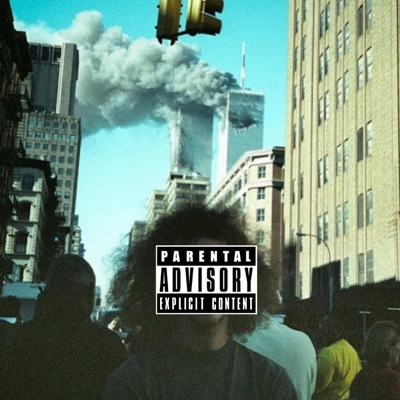 Idontreallyfuckwiththeinternet