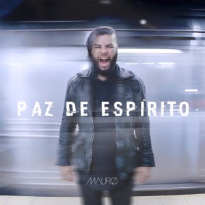 Paz de Espírito - Single