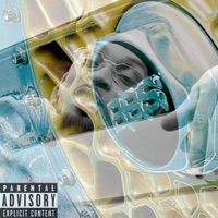 Designer Tapes, Vol. 2 - Sure Shot