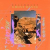 Ghost Dance - Single