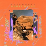 Ghost Dance - Single