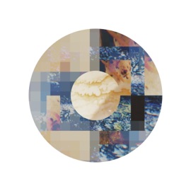 Cocaine Sandwich. Pizza Dates