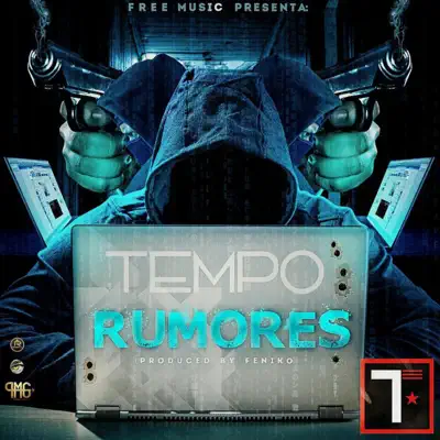 Rumores - Single - Tempo