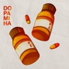 Dopamina - Single