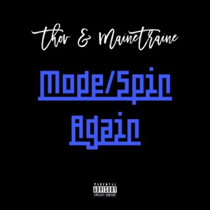 Mode /Spin Again - Single
