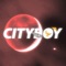 Dave East - CITYBOY lyrics