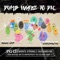 Dumb Wayz To Die (feat. Oakhuncho) - Nova OYB lyrics