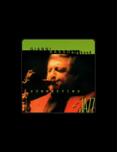 Listen to Gianni Basso Big Band, watch music videos, read bio, see tour dates & more!