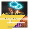 Carolina (feat. Martinsfeelz) - Single