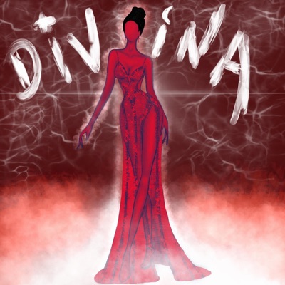 DIVINA - Single