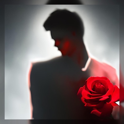 No Conversations - Single