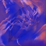 Floating Away - Single