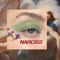 Ray (Oldfilm Remix) - NARCISS lyrics