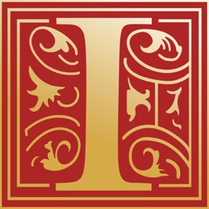 Traditional Service, “Herding the Wind”