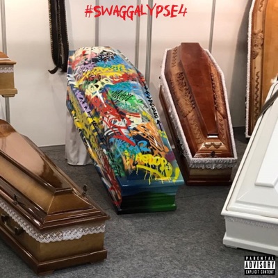 Swaggalypse 4