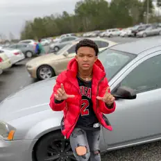 Jared the Prince: песни, клипы, биография, даты выступлений и многое другое.