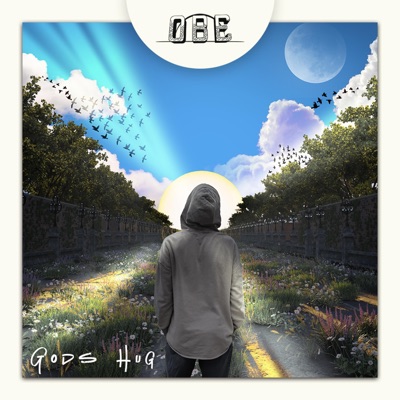 Gods Hug - Single