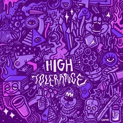 High Tolerance