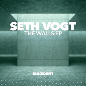 The Walls