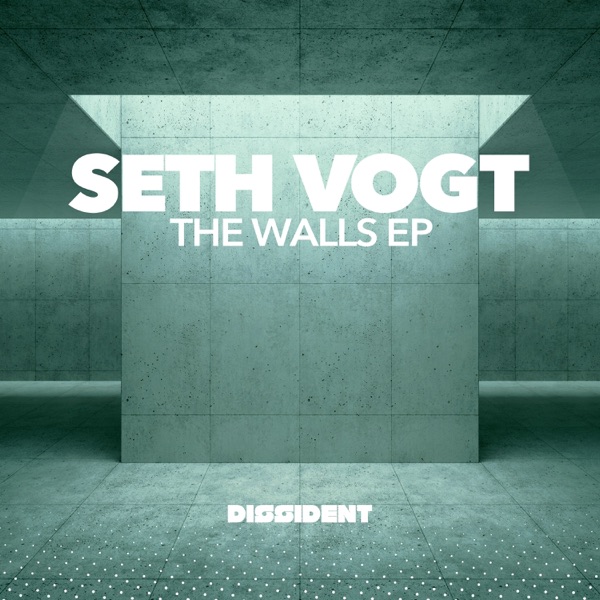 The Walls