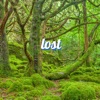 Lost - Single