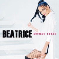 Beatrice - Kuumas Kohas