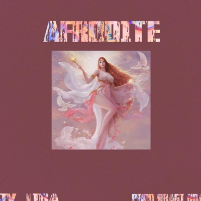 Afrodite - Single
