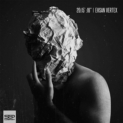 20:15' :16" - EP