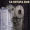 La Estafa Dub - En Paz