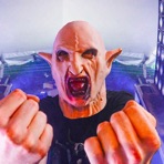 Noisekick