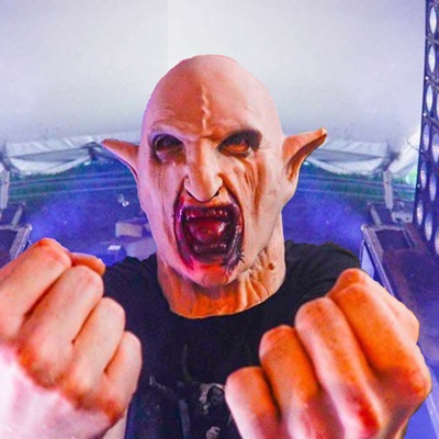 Listen to Noisekick, watch music videos, read bio, see tour dates & more!
