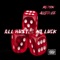 All Hustle No Luck (feat. AllStar Lee) - Big Poon lyrics
