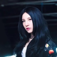 卖个萌 - Single - 本兮