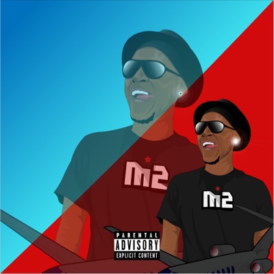 Tú Me Criticas - Single