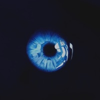 Ses Yeux - Single - 10deDer