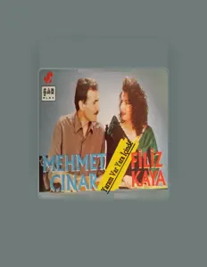 收听 Mehmet Çınar、观看音乐视频、阅读小传、查看巡演日期等 ！