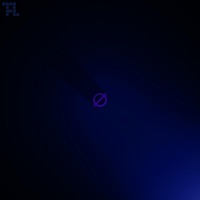 ∅ - Single - Astronun