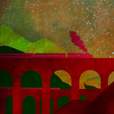 Hop on or Fuck Off - EP