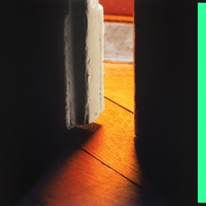 Decouple ] ( Series - EP