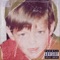 Snowtown (feat. Simo Soo) - Bistro lyrics
