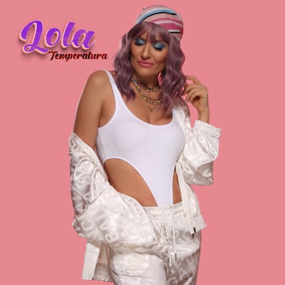Temperatura - Single