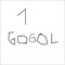 1 Gogol - L'enfant lyrics