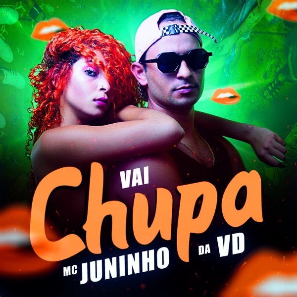 Vai Chupa
